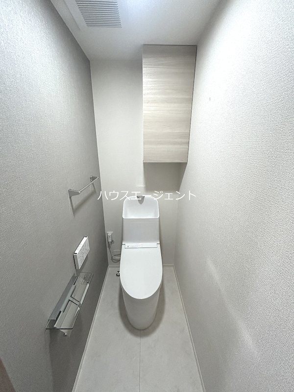 セレスティア東葛西Ⅴ その他2