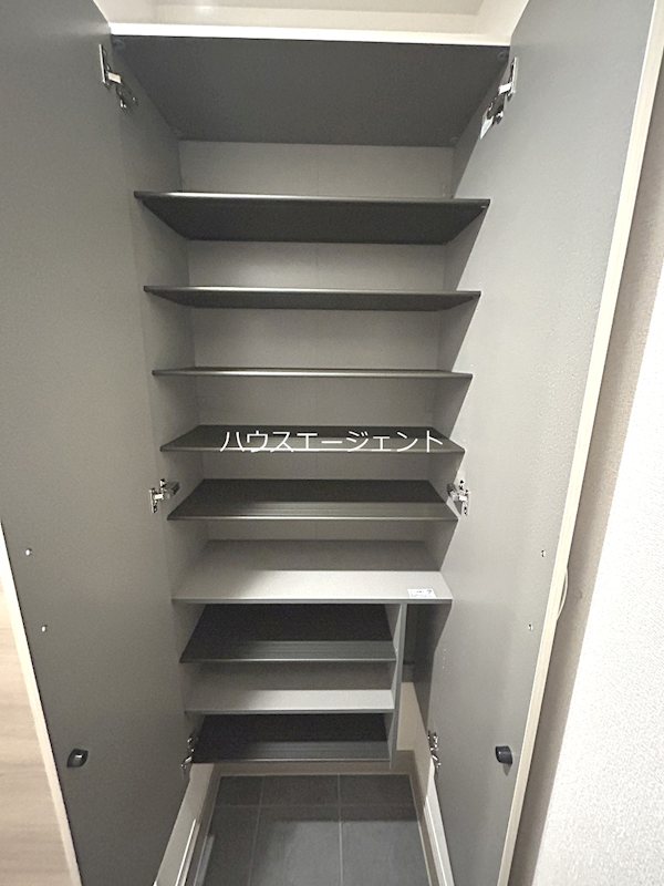 セレスティア東葛西Ⅴ その他4