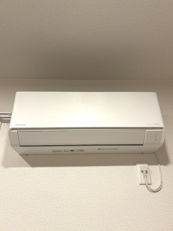 セレスティア東葛西Ⅴ その他6