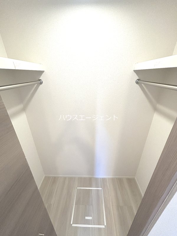 セレスティア東葛西Ⅴ その他9