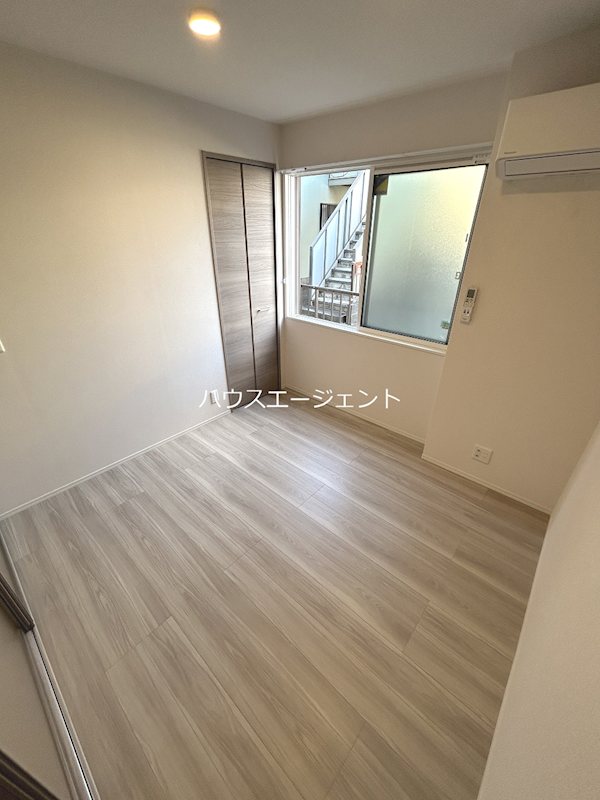 セレスティア東葛西Ⅴ その他10