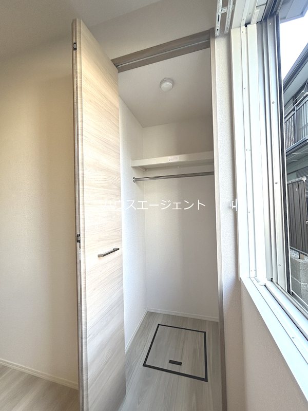 セレスティア東葛西Ⅴ その他11