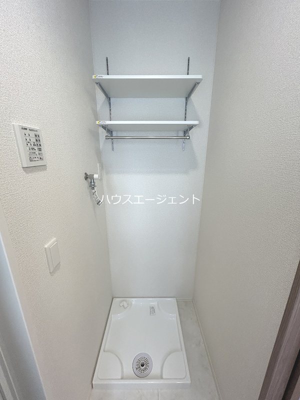 セレスティア東葛西Ⅴ その他12