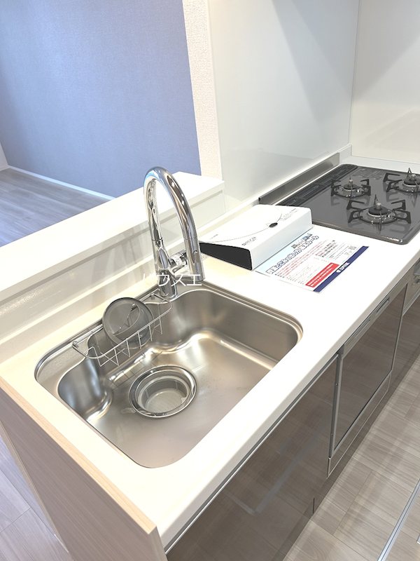 セレスティア東葛西Ⅴ その他16