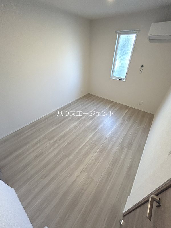 セレスティア東葛西Ⅴ その他19