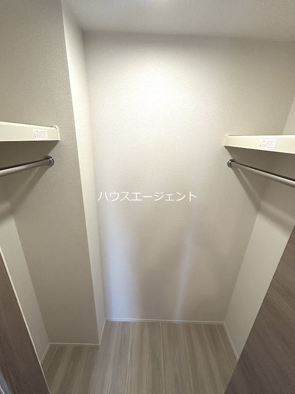 セレスティア東葛西Ⅴ その他20