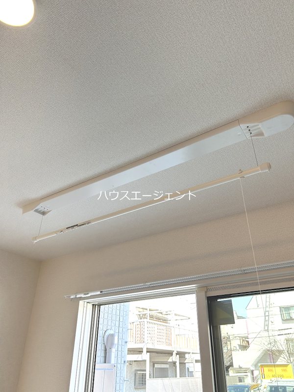 セレスティア東葛西Ⅴ その他22