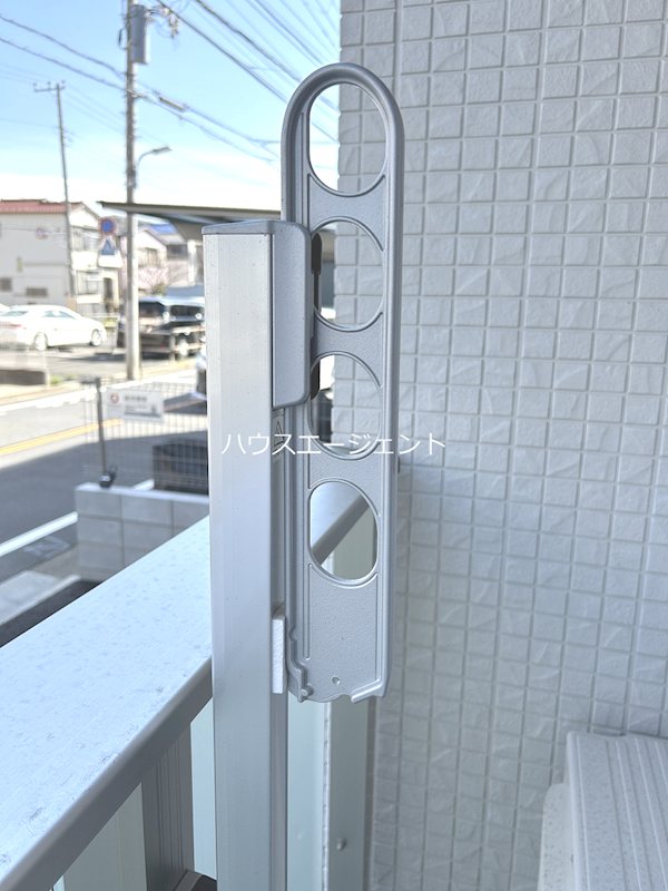 セレスティア東葛西Ⅴ その他23