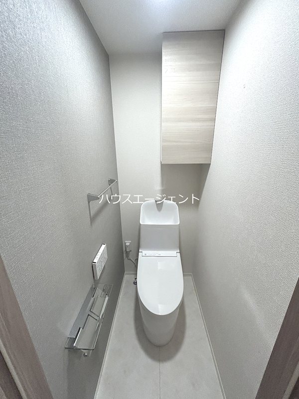 セレスティア東葛西Ⅴ その他1