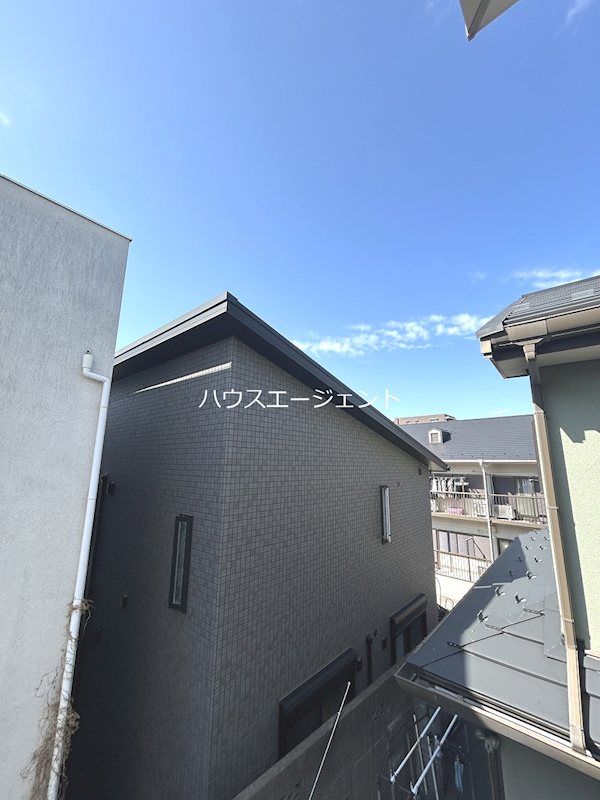 セレスティア東葛西Ⅴ その他2