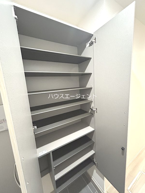 セレスティア東葛西Ⅴ その他3