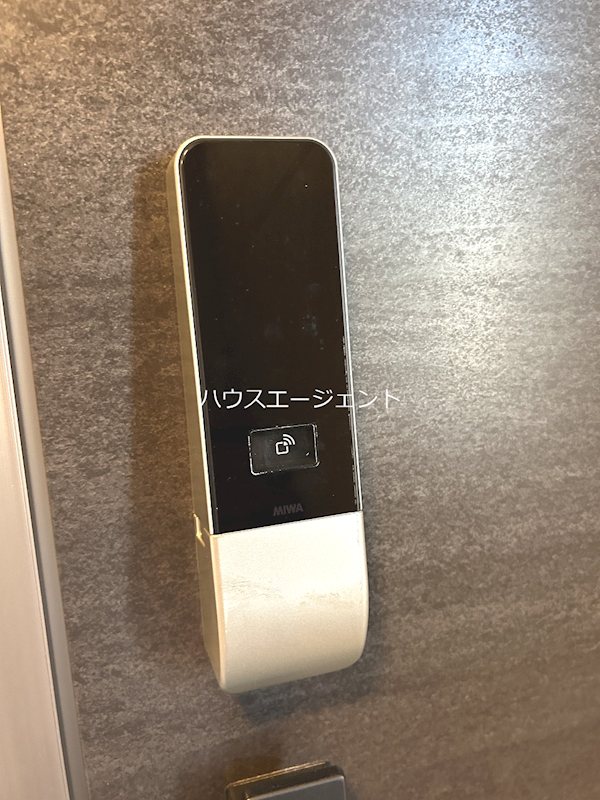 セレスティア東葛西Ⅴ その他6