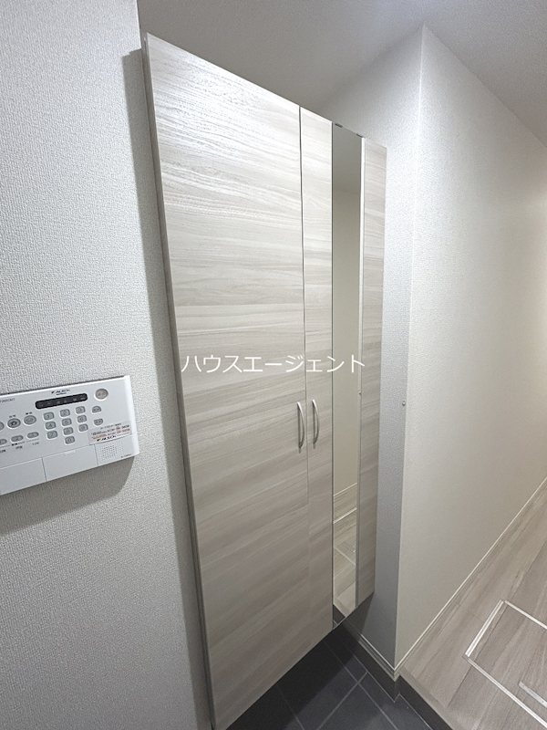 セレスティア東葛西Ⅴ その他7