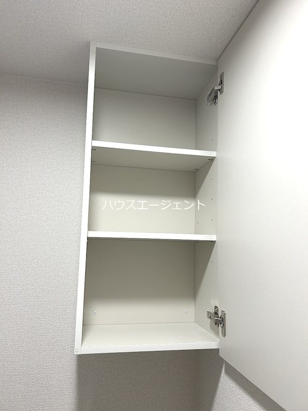 セレスティア東葛西Ⅴ その他8