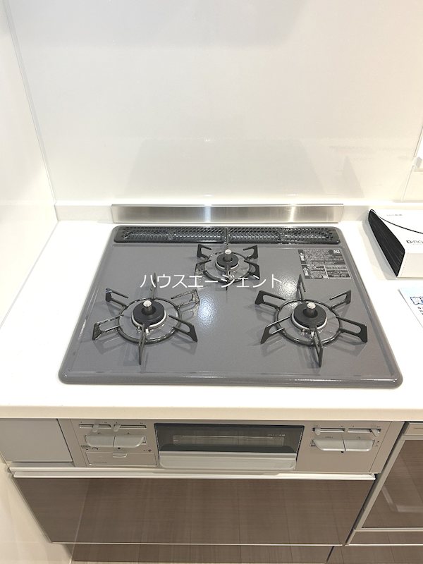 セレスティア東葛西Ⅴ その他11