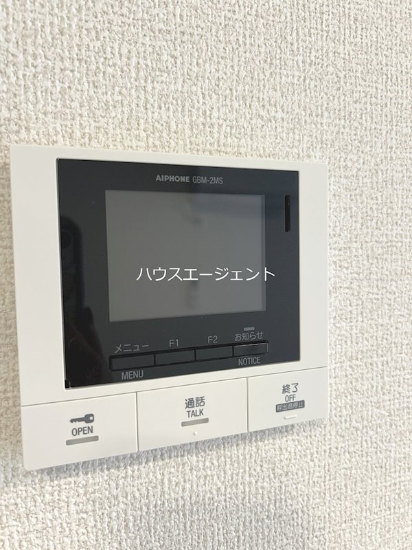 セレスティア東葛西Ⅴ その他15