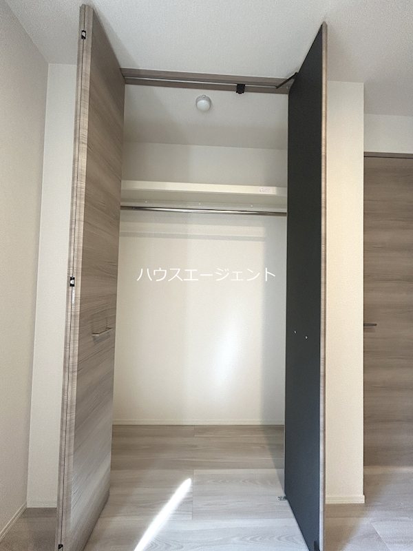 セレスティア東葛西Ⅴ その他19