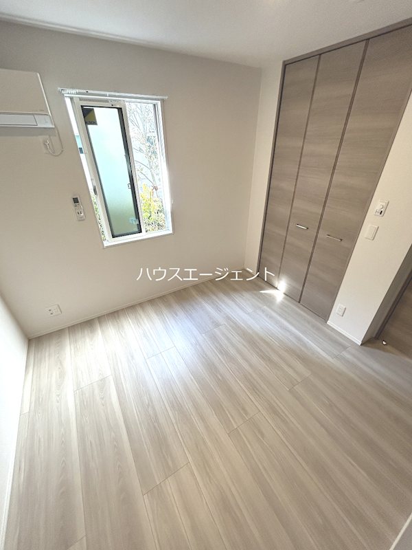 セレスティア東葛西Ⅴ その他22