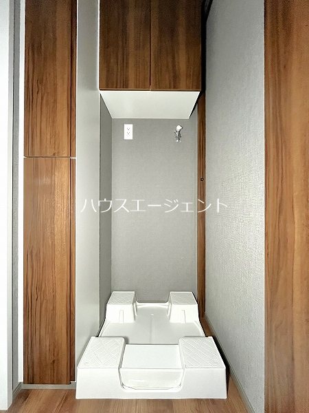 リアナアートパーク西葛西 その他2