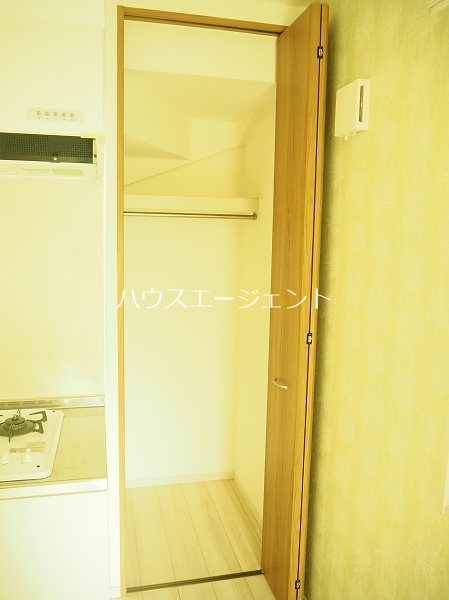 MOVE その他3