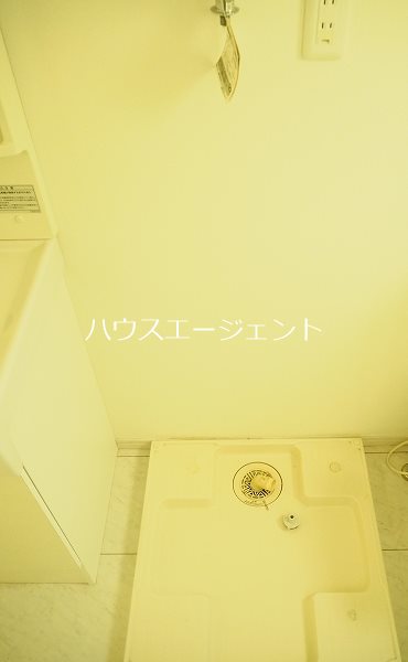 MOVE その他4
