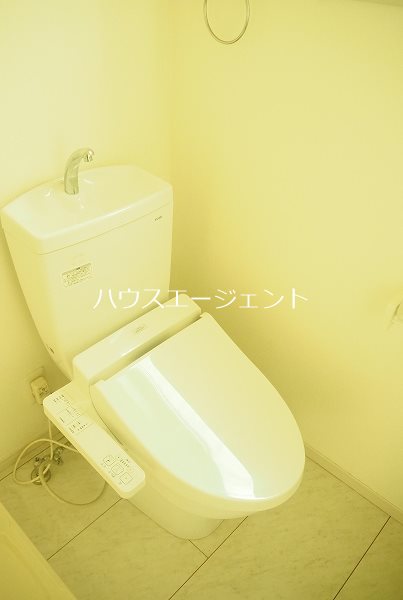 MOVE その他5