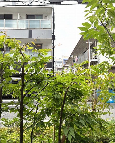 リアナアートパーク西葛西 その他1