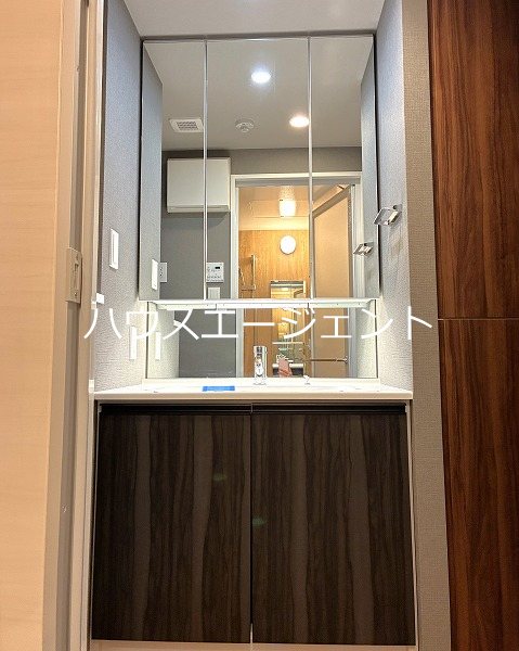 リアナアートパーク西葛西 その他2