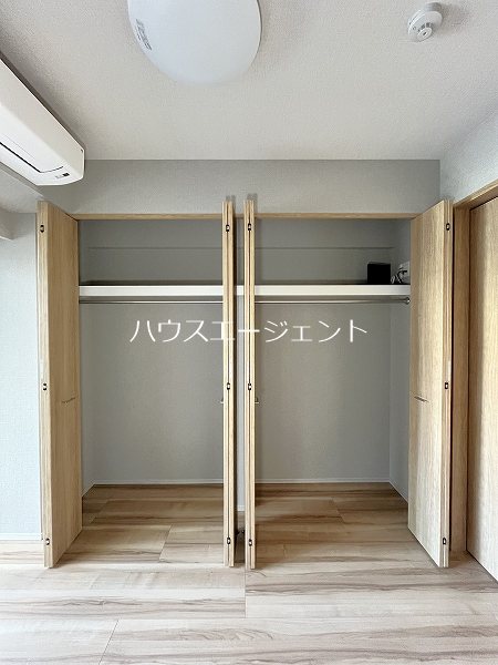 リアナアートパーク西葛西 その他3