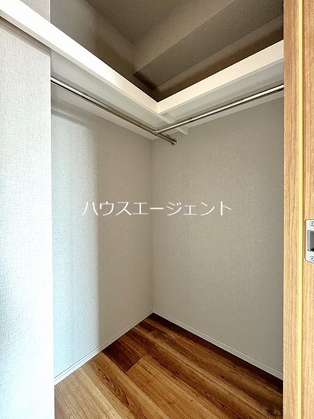リアナアートパーク西葛西 その他3