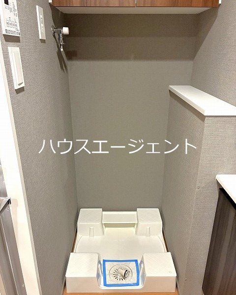 リアナアートパーク西葛西 その他4