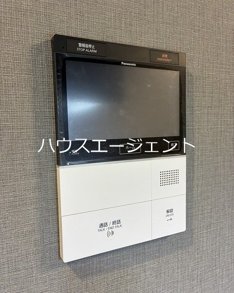 リアナアートパーク西葛西 その他5