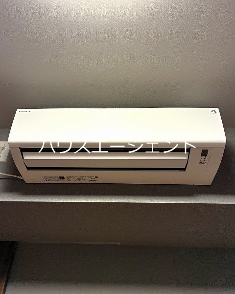 リアナアートパーク西葛西 その他6