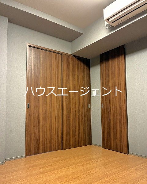 リアナアートパーク西葛西 その他7