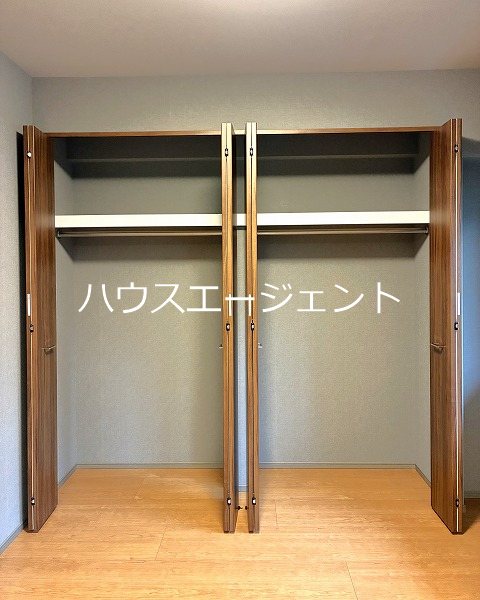 リアナアートパーク西葛西 その他8
