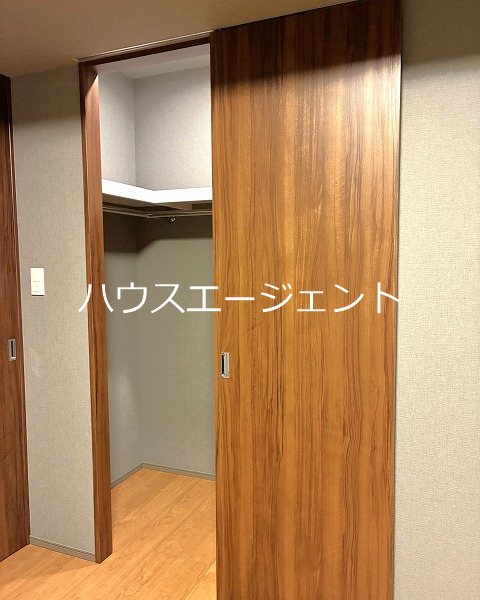 リアナアートパーク西葛西 その他9