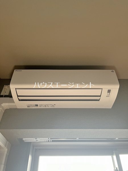 リアナアートパーク西葛西 その他4