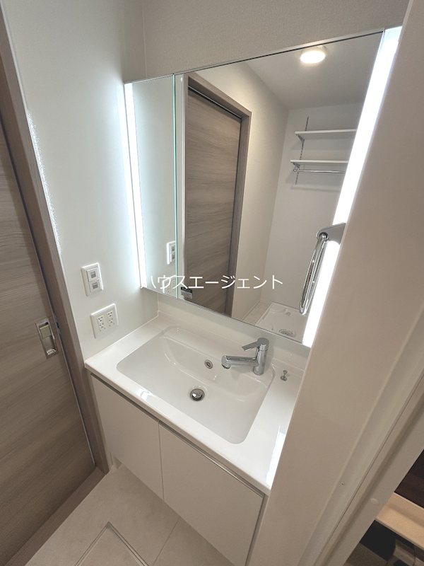 セレスティア東葛西Ⅴ その他3