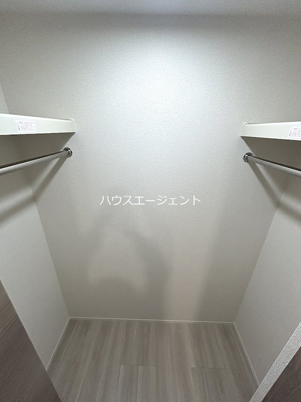 セレスティア東葛西Ⅴ その他4