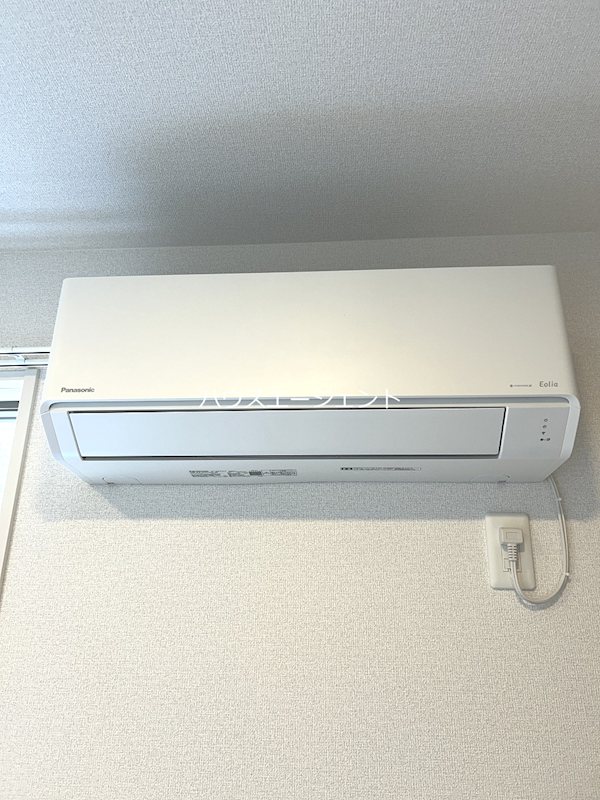 セレスティア東葛西Ⅴ その他5