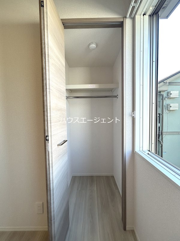 セレスティア東葛西Ⅴ その他9