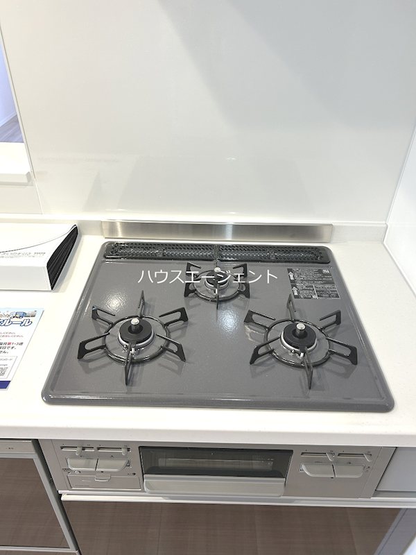 セレスティア東葛西Ⅴ その他13