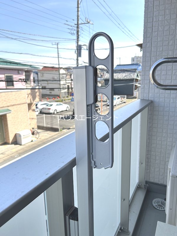 セレスティア東葛西Ⅴ その他16