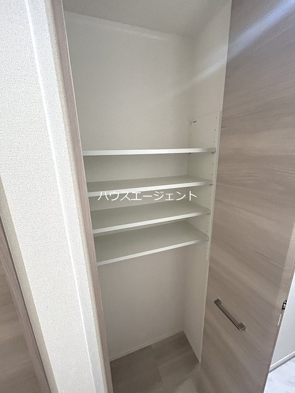 セレスティア東葛西Ⅴ その他19