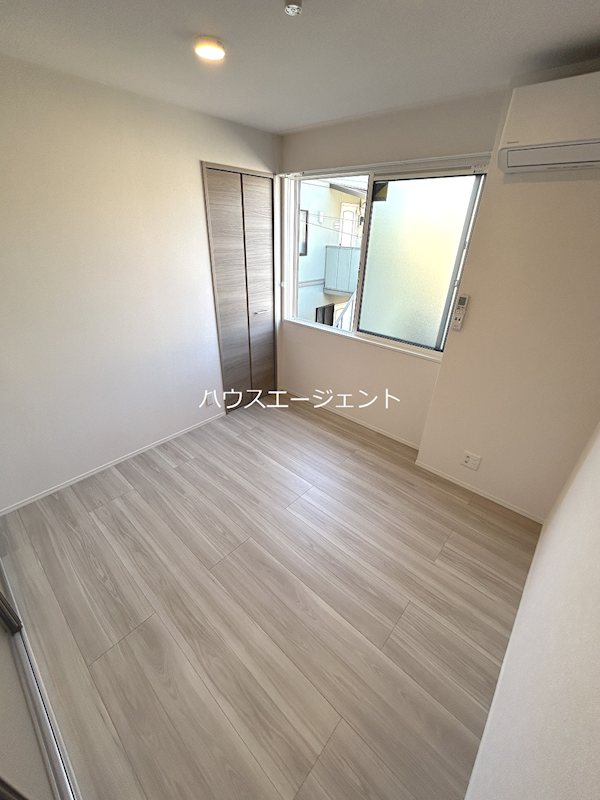 セレスティア東葛西Ⅴ その他21