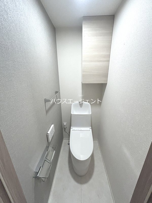 セレスティア東葛西Ⅴ その他1