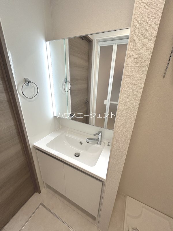 セレスティア東葛西Ⅴ その他2