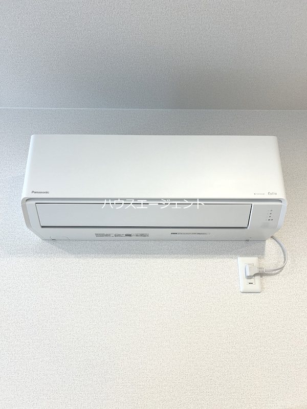 セレスティア東葛西Ⅴ その他4