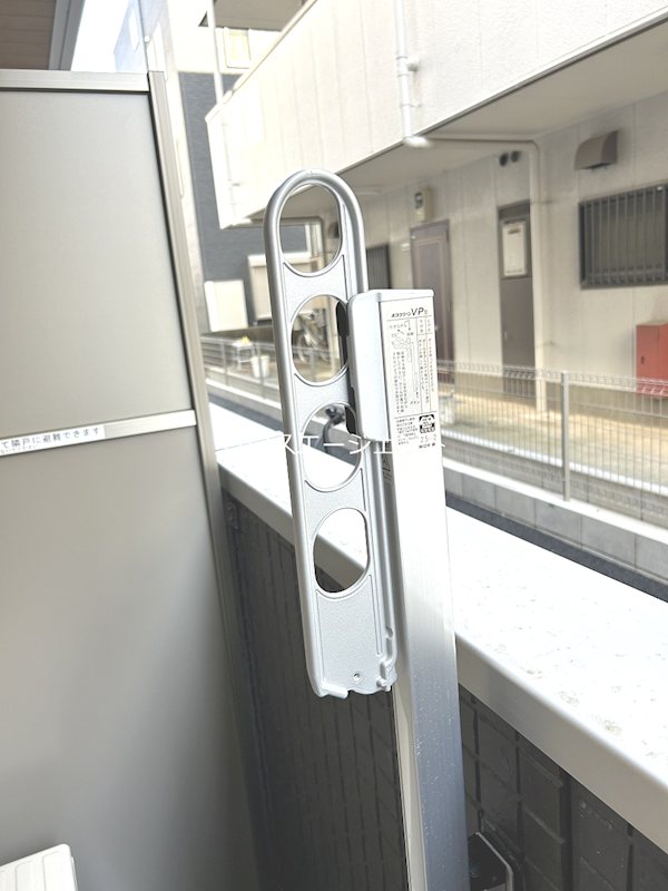 セレスティア東葛西Ⅴ その他6