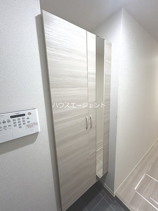 セレスティア東葛西Ⅴ その他7